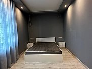 House, Malatia-Sebastia, Yerevan