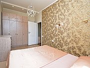 Квартира, 3 комнатная, Малый Центр, Ереван