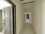 Apartment, 1 room, Ayntap, Ararat