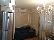 Apartment, 3 room, Arabkir, Yerevan