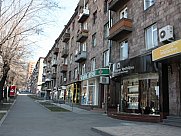 Բնակարան, 3 սենյականոց, Արաբկիր, Երևան