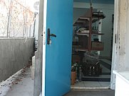 Խանութ, Քանաքեռ-Զեյթուն, Երևան