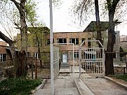 Բնակարան, 6 սենյականոց, Նոր Նորք, Երևան