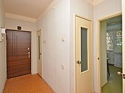 Квартира, 3 комнатная, Арабкир, Ереван