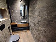 House, Mets Kentron, Yerevan