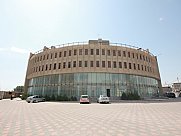 Բնակարան, 4 սենյականոց, Աջափնյակ, Երևան