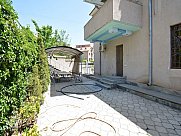 House, Davtashen, Yerevan