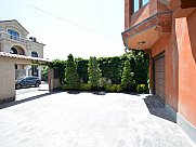 House, Davtashen, Yerevan