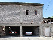 House, 2 floors, Center, Yerevan