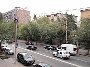 Բնակարան գրասենյակի համար, Փոքր Կենտրոն, Երևան
