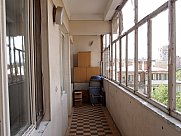 Բնակարան, 3 սենյականոց, Աջափնյակ, Երևան