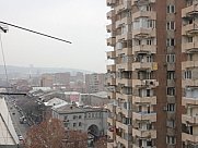 Բնակարան, 3 սենյականոց, Փոքր Կենտրոն, Երևան