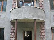 Առանձնատուն, 2 հարկանի, Ծաղկաձոր, Կոտայք
