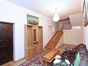 House, 3 floors, Bjni, Kotayk