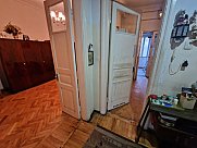 Apartment, 3 room, Downtown, Yerevan