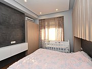 Apartment, 5 room, Arabkir, Yerevan