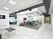 Универсальное помещение, Арабкир, Ереван
