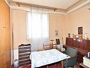Квартира, 3 комнатная, Арабкир, Ереван