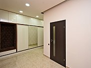 Apartment, 3 room, Arabkir, Yerevan
