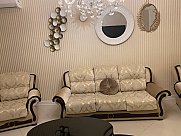Квартира, 4 комнатная, Малый Центр, Ереван