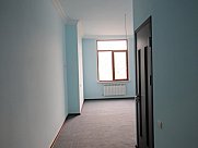 Բնակարան, 3 սենյականոց, Էրեբունի, Երևան