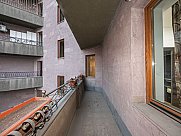Apartment, 5 room, Downtown, Yerevan