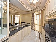 Apartment, 2 room, Downtown, Yerevan