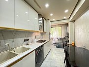 Apartment, 3 room, Arabkir, Yerevan