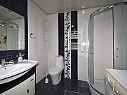 Квартира, 2 комнатная, Арабкир, Ереван
