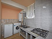 Բնակարան, 2 սենյականոց, Դավթաշեն, Երևան