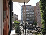Բնակարան, 3 սենյականոց, Արաբկիր, Երևան