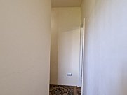 Apartment, 2 room, Nor Nork, Yerevan