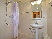 Apartment, 2 room, Downtown, Yerevan