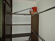 Квартира, 2 комнатная, Арабкир, Ереван