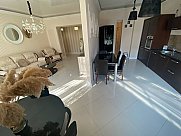 Квартира, 4 комнатная, Малый Центр, Ереван