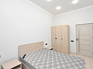 House, Mets Kentron, Yerevan