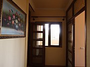 Բնակարան, 3 սենյականոց, Արաբկիր, Երևան