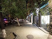 Բնակարան, 2 սենյականոց, Փոքր Կենտրոն, Երևան