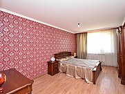 Apartment, 4 room, Arabkir, Yerevan