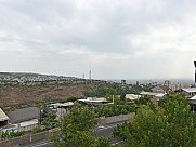Гостиничный комплекс, Канакер-Зейтун, Ереван
