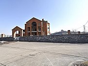 Ունիվերսալ տարածք, Դավթաշեն, Երևան
