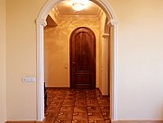 Բնակարան, 3 սենյականոց, Փոքր Կենտրոն, Երևան