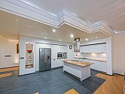 Apartment, 5 room, Downtown, Yerevan