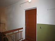 Բնակարան, 3 սենյականոց, Արաբկիր, Երևան