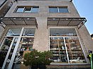 Universal premises, Shengavit, Yerevan