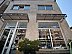 Universal premises, Shengavit, Yerevan