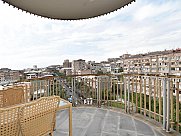 Apartment, 2 room, Downtown, Yerevan