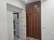 Apartment, 2 room, Downtown, Yerevan