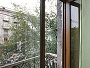 Բնակարան, 1 սենյականոց, Արաբկիր, Երևան