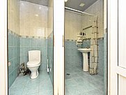 Особняк, Эребуни, Ереван